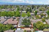 784 Genevieve Lane - Photo 91