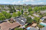 784 Genevieve Lane - Photo 92