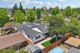 784 Genevieve Lane - Photo 93