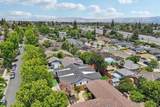 784 Genevieve Lane - Photo 94
