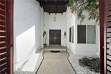 19611 Rosita Street - Photo 2