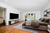 19611 Rosita Street - Photo 20