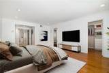 19611 Rosita Street - Photo 21