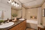 19611 Rosita Street - Photo 22