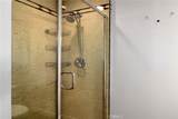 19611 Rosita Street - Photo 23