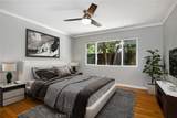 19611 Rosita Street - Photo 24