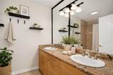 19611 Rosita Street - Photo 26