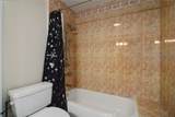 19611 Rosita Street - Photo 27