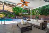 19611 Rosita Street - Photo 30