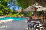 19611 Rosita Street - Photo 31