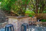 19611 Rosita Street - Photo 32