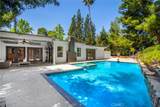 19611 Rosita Street - Photo 33