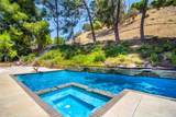 19611 Rosita Street - Photo 34