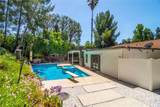 19611 Rosita Street - Photo 35