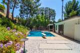 19611 Rosita Street - Photo 36