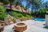 19611 Rosita Street - Photo 37