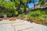 19611 Rosita Street - Photo 38
