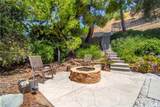 19611 Rosita Street - Photo 39