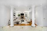 19611 Rosita Street - Photo 4