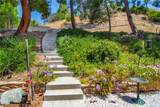 19611 Rosita Street - Photo 40