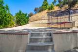 19611 Rosita Street - Photo 41