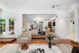 19611 Rosita Street - Photo 7