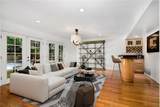 19611 Rosita Street - Photo 8