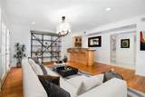 19611 Rosita Street - Photo 9