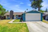 597 Oldbrook Court - Photo 1