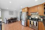 597 Oldbrook Court - Photo 10