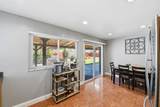597 Oldbrook Court - Photo 11