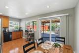 597 Oldbrook Court - Photo 13