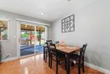597 Oldbrook Court - Photo 14