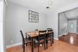 597 Oldbrook Court - Photo 15