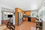 597 Oldbrook Court - Photo 16