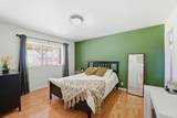 597 Oldbrook Court - Photo 17