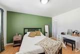597 Oldbrook Court - Photo 18