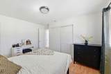 597 Oldbrook Court - Photo 19