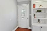 597 Oldbrook Court - Photo 2