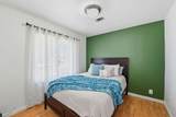 597 Oldbrook Court - Photo 21