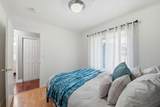 597 Oldbrook Court - Photo 22