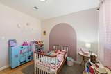 597 Oldbrook Court - Photo 23