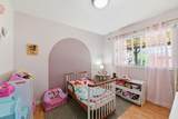 597 Oldbrook Court - Photo 24
