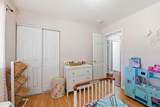 597 Oldbrook Court - Photo 25