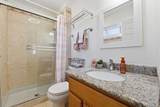 597 Oldbrook Court - Photo 26