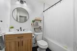 597 Oldbrook Court - Photo 27