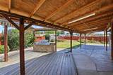 597 Oldbrook Court - Photo 28