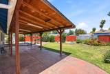 597 Oldbrook Court - Photo 29