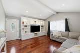 597 Oldbrook Court - Photo 3