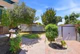 597 Oldbrook Court - Photo 32